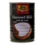 b3cab4aa1dc6d06012abec19d563b6e7