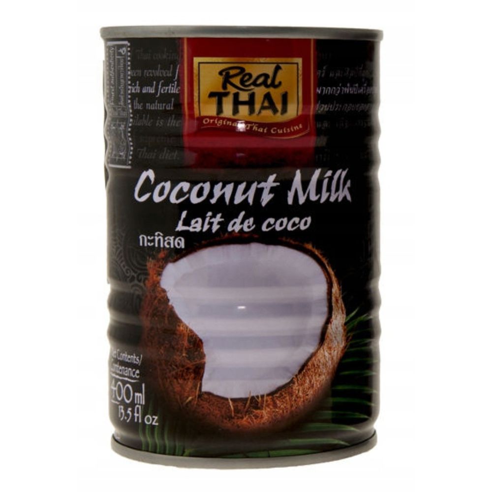 b3cab4aa1dc6d06012abec19d563b6e7