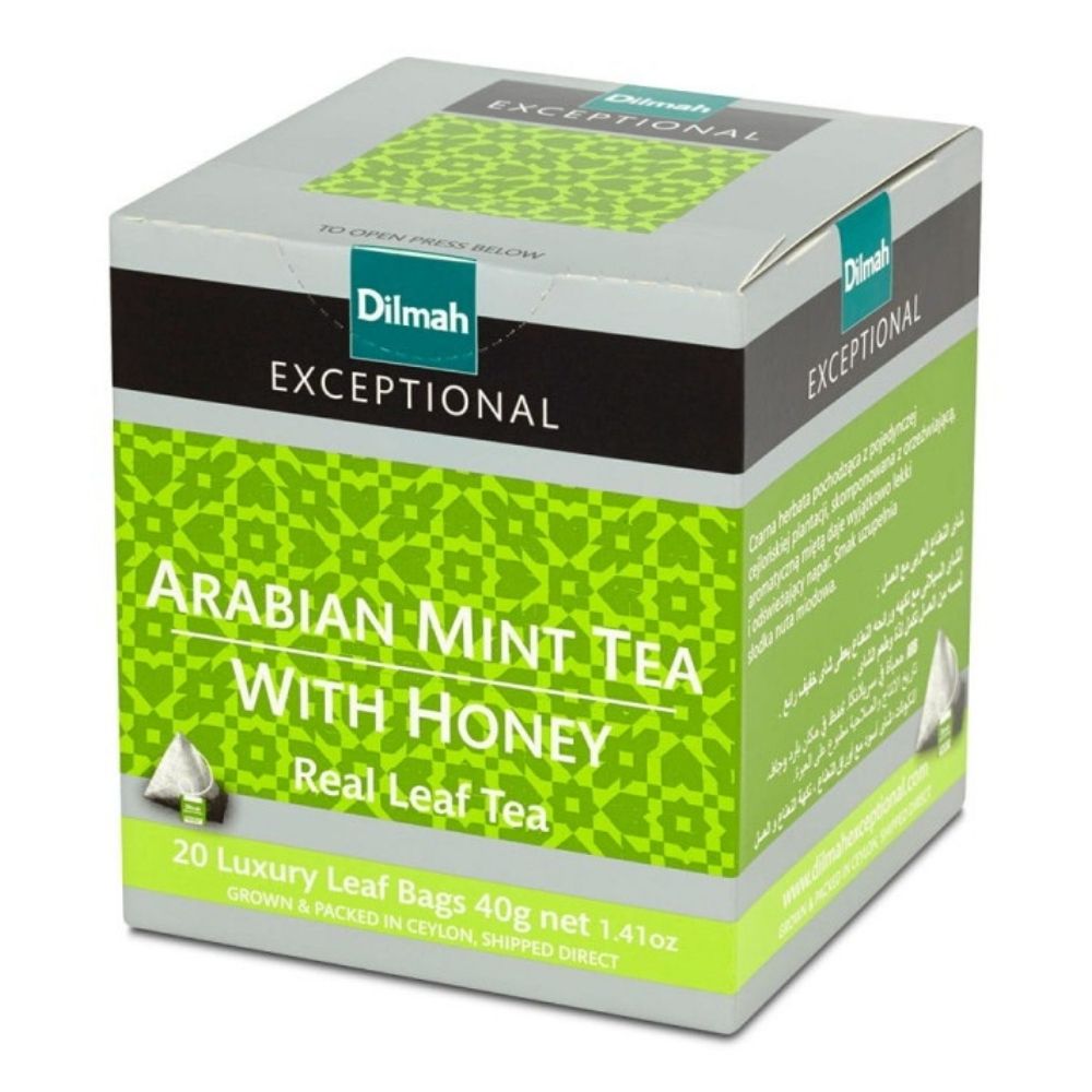 c18baa5302784b3e0a7d6da1cd491ac1