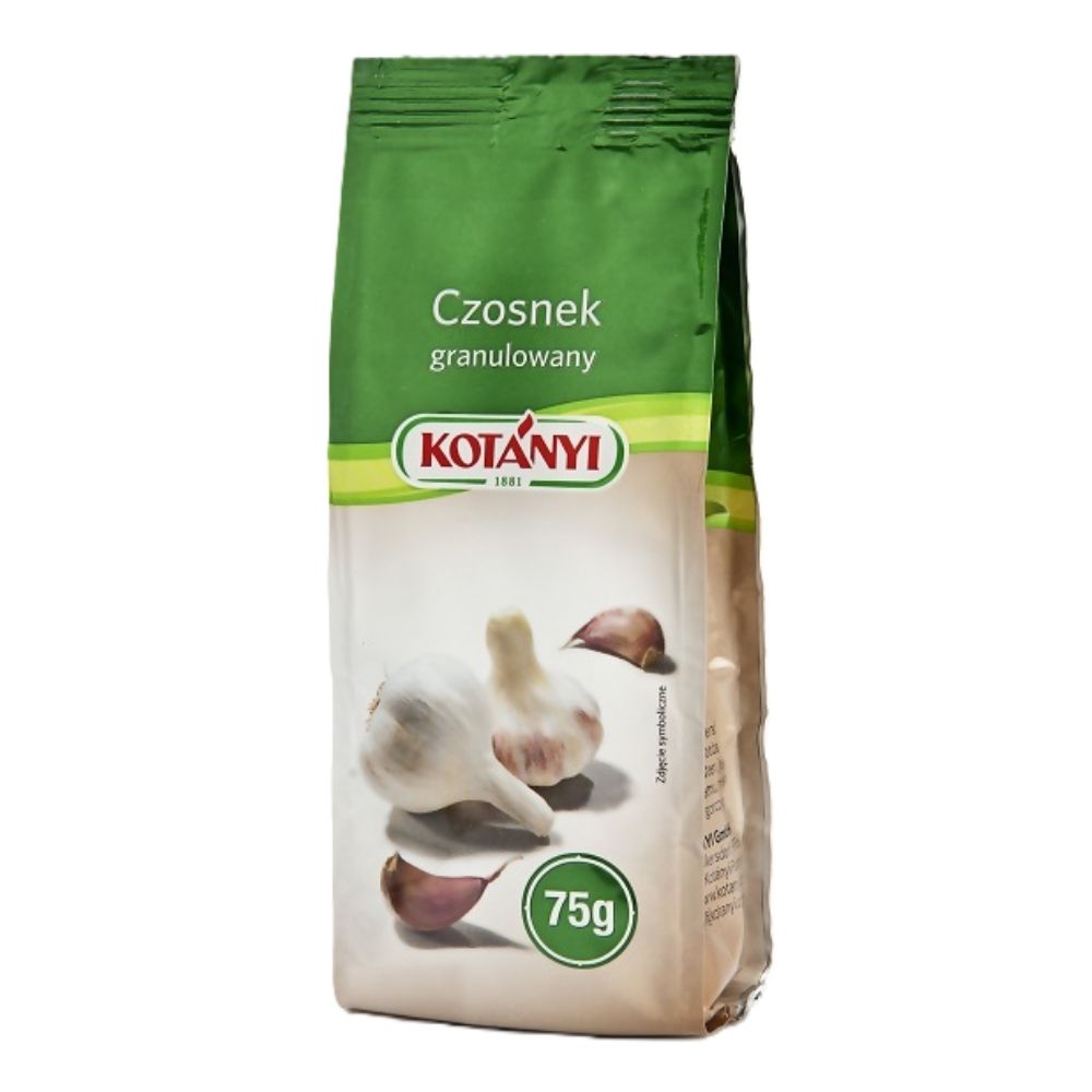 d387f8c34d3774a8006cb55969733c93