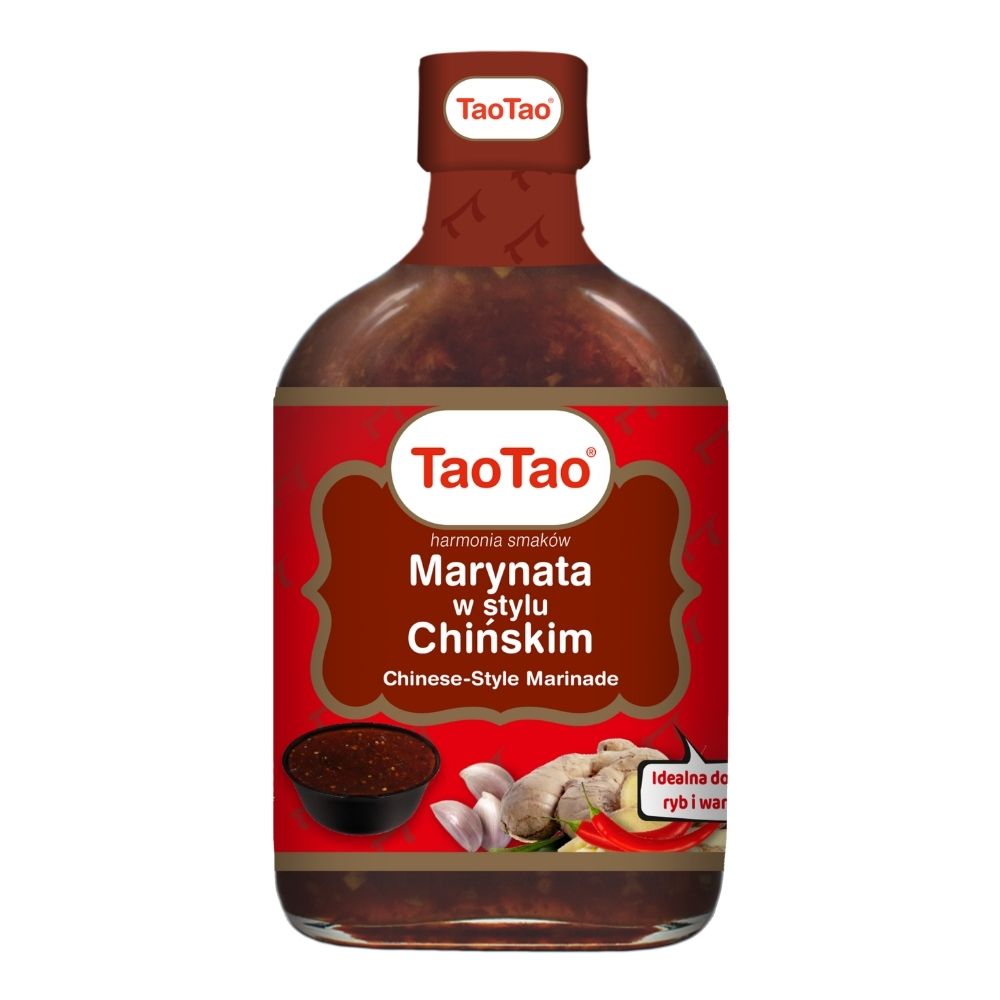 76d7bb6da3fd2fa844ba44f14ec810db