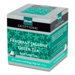 a95cc2dec3a366d67383c0b7845d5224