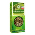 600a23823cfef61c5331082e254f57c2