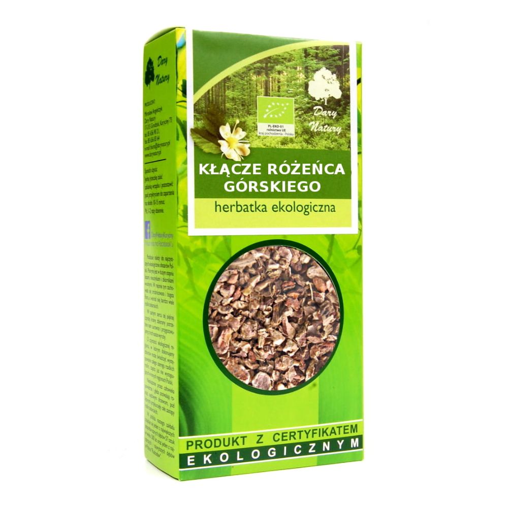 fe70b38a08a4db8e99be619ce7e9931f