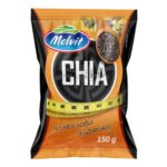 92828806364ef1a8850012e8128a2e22