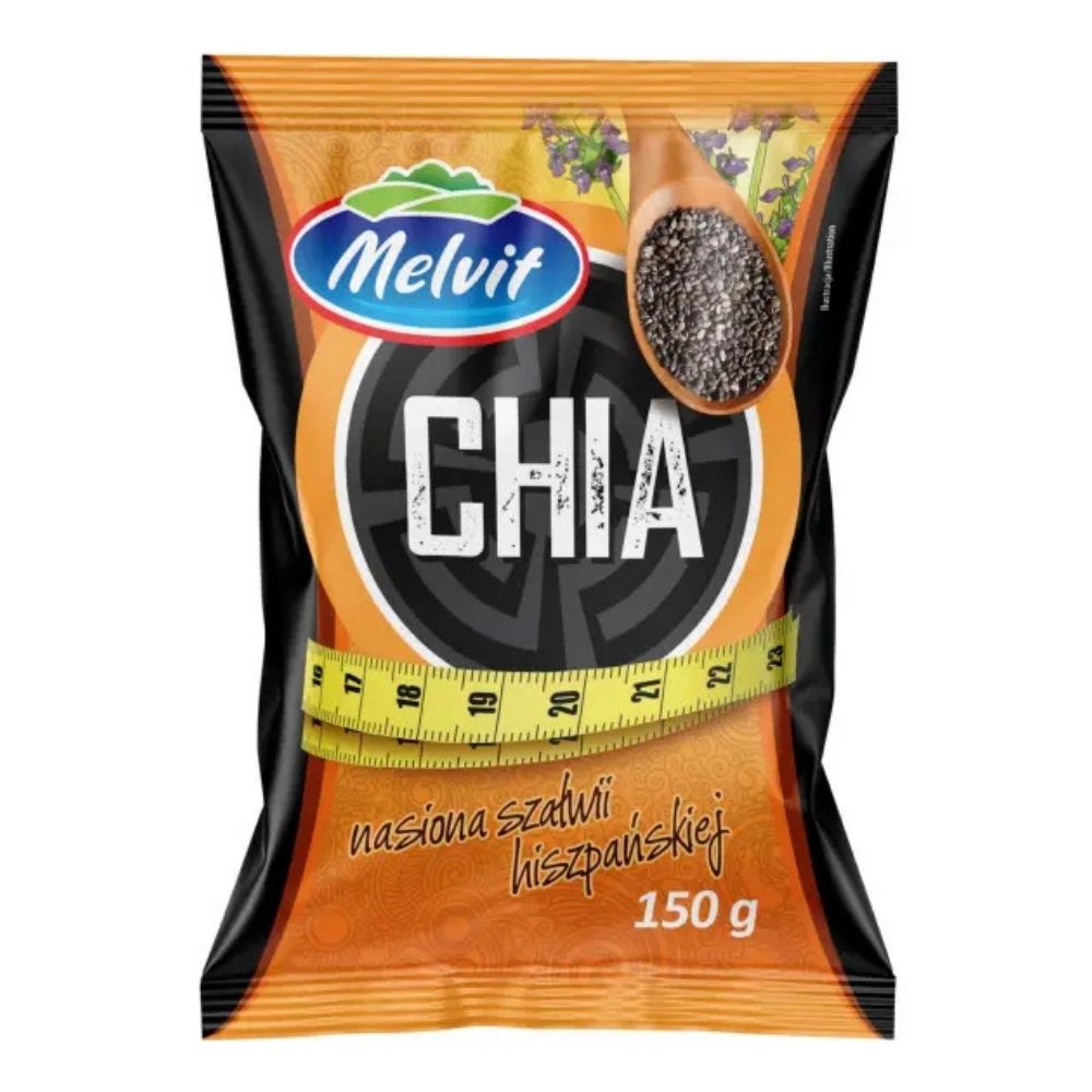 92828806364ef1a8850012e8128a2e22