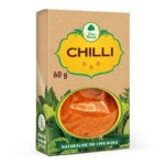 369a328ee6126e2b56532bc7cf620bf0