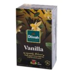 cf791d37bfcc58d4e09832acafa3e6e4