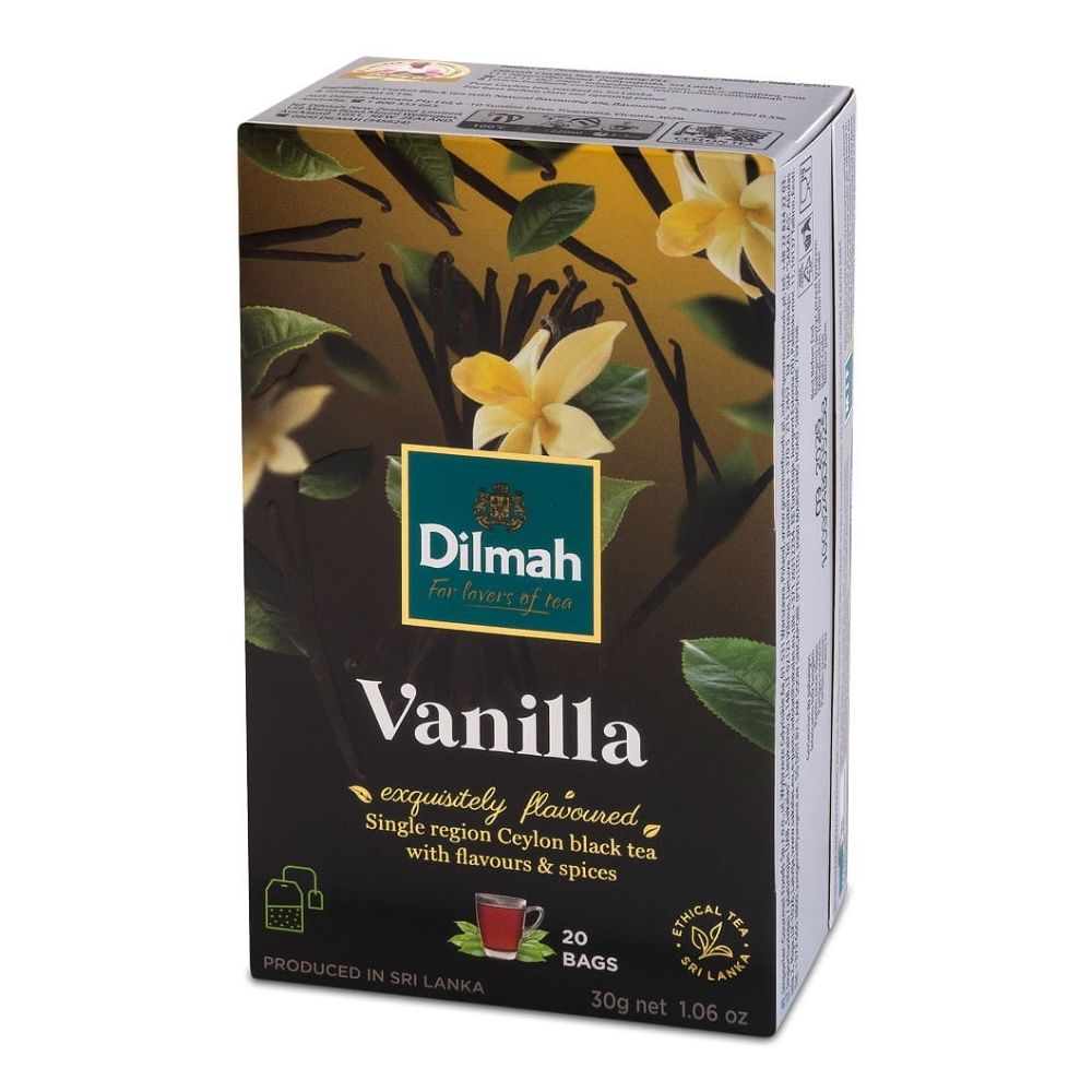 cf791d37bfcc58d4e09832acafa3e6e4