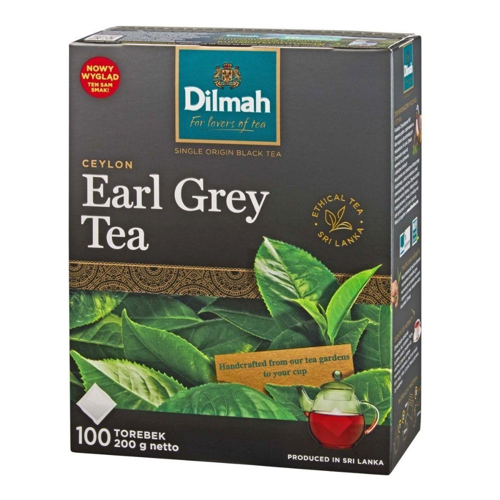 5c9ce3daa96f177f99142a65dd1e1744