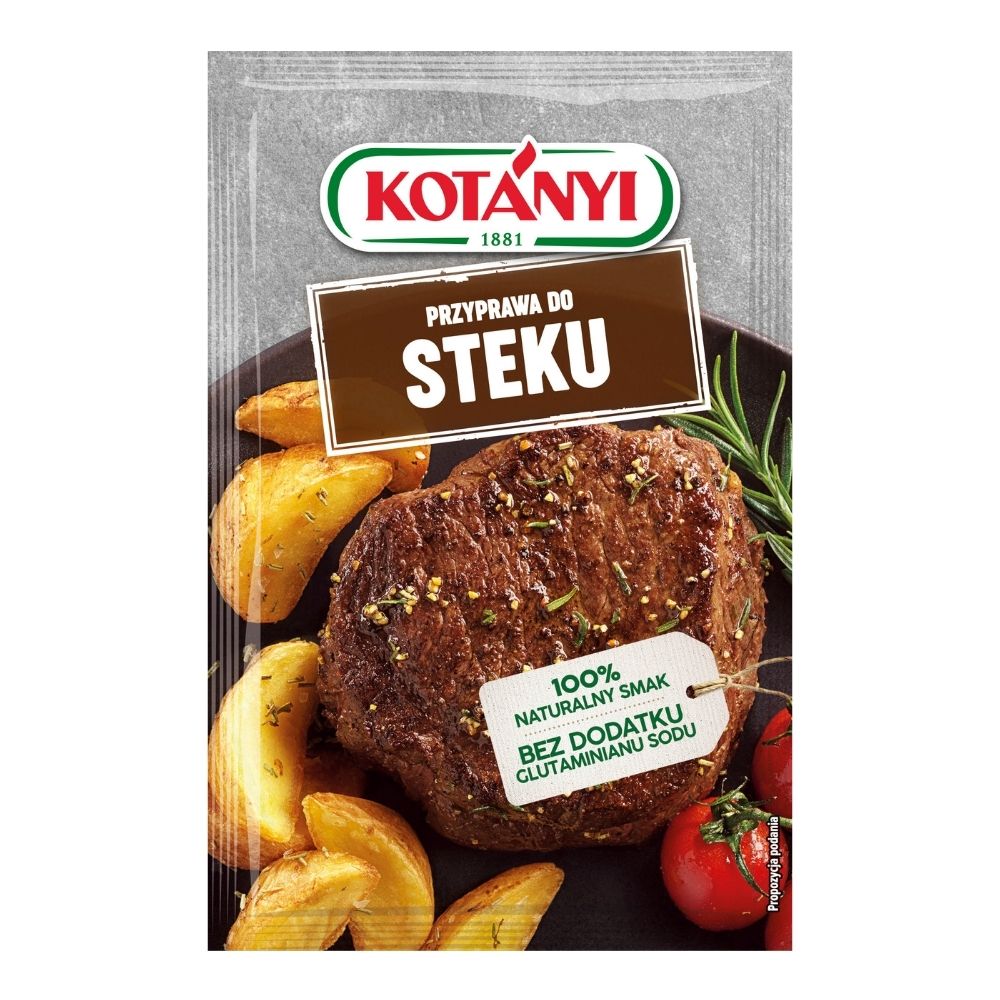 33e69a50e40e7830b83ef8224b8d3a71