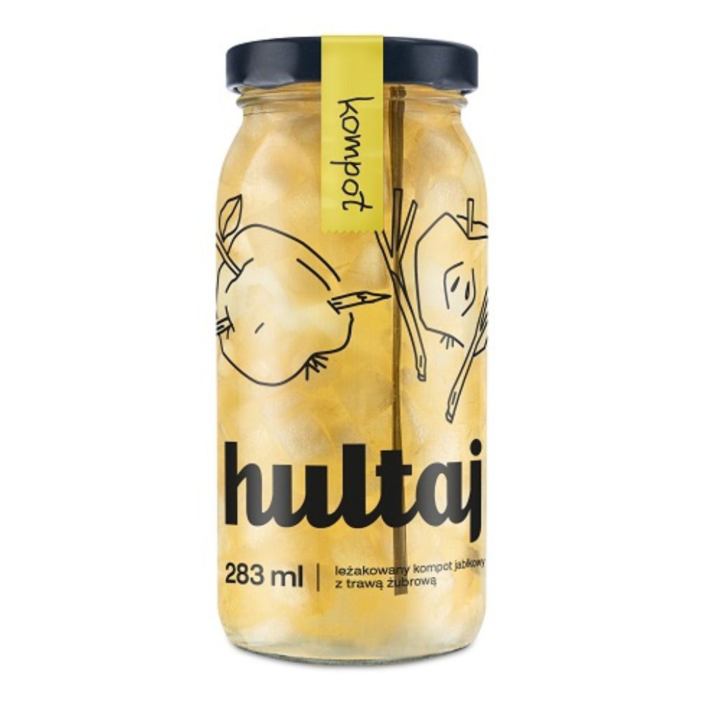 6dd11a7cbcfdb6a0c985c870bb6155c6