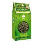 85f3d2aa2d2fd7d9d00277cebd0f5ddb