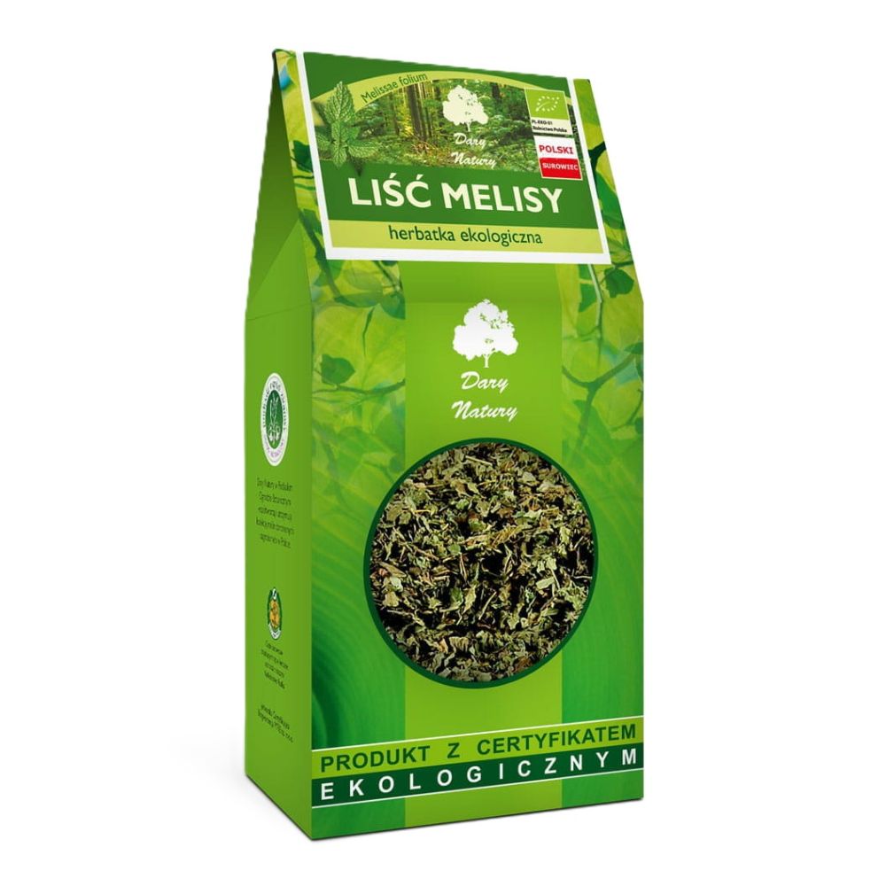 85f3d2aa2d2fd7d9d00277cebd0f5ddb