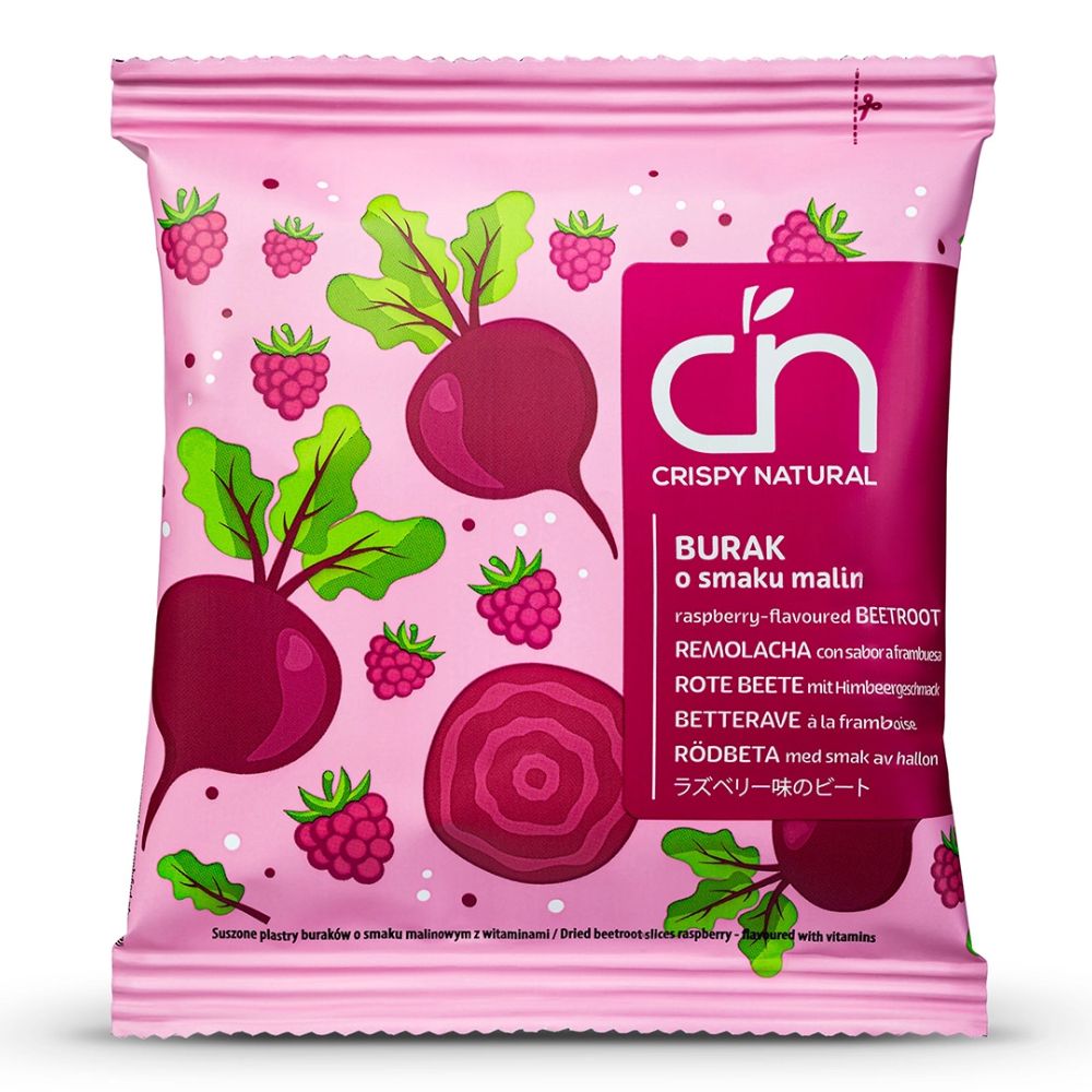 67590c06c812da291d528f687ad6cbe5