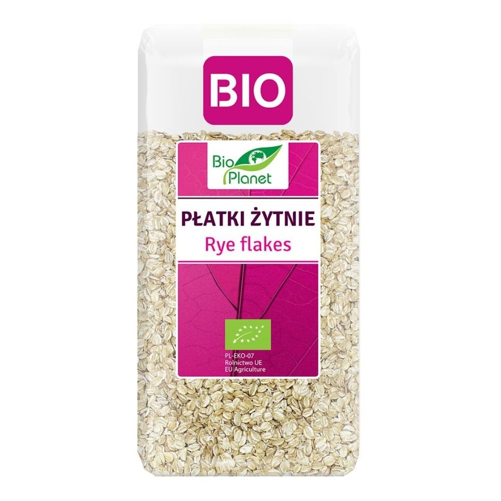 dcb14cab427a546f501442110e4d15fe