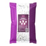 dd4194a29a436357f20cc05be8f7d722