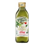 dc084d1275f7f2c686d5d9cab7889fe5