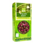 c45b32c18c7cf1fd0b4c6b123164de79