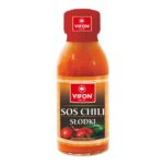 18f23fdaa7a24d412fbcb7f379b05496