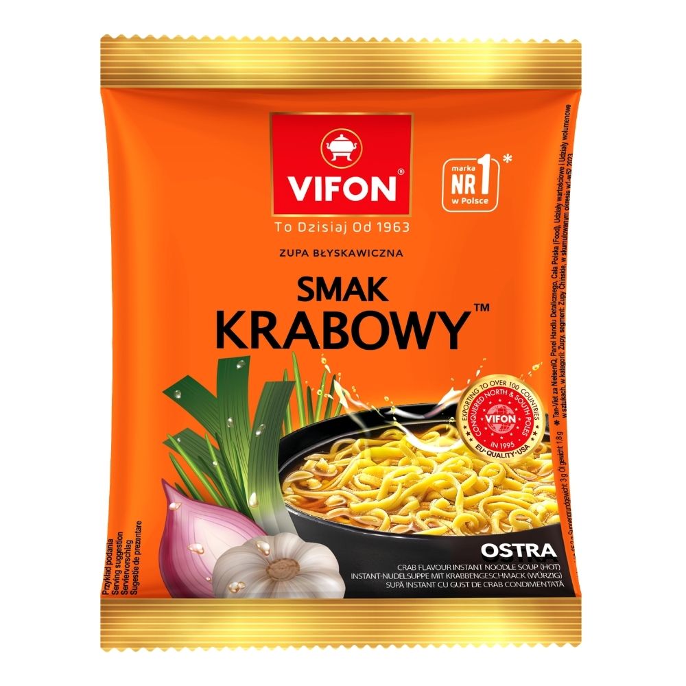 3ad2f41f59e5f92b1b4590abca198652