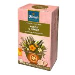 b05949d4693015dd0be86747c2706c16