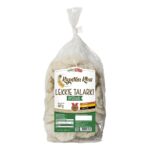 83869f02381b77dc8a1554c76feecfe6