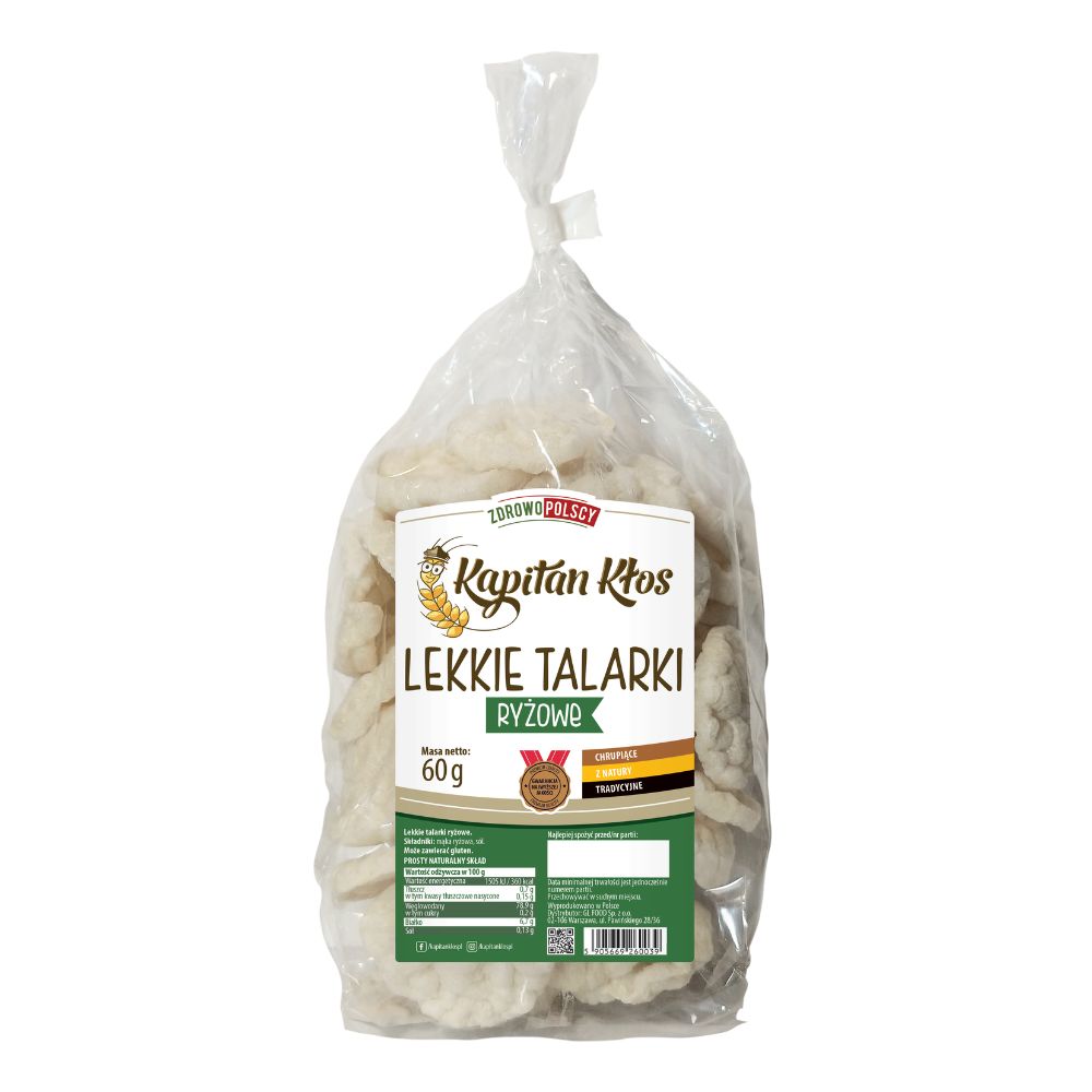 83869f02381b77dc8a1554c76feecfe6