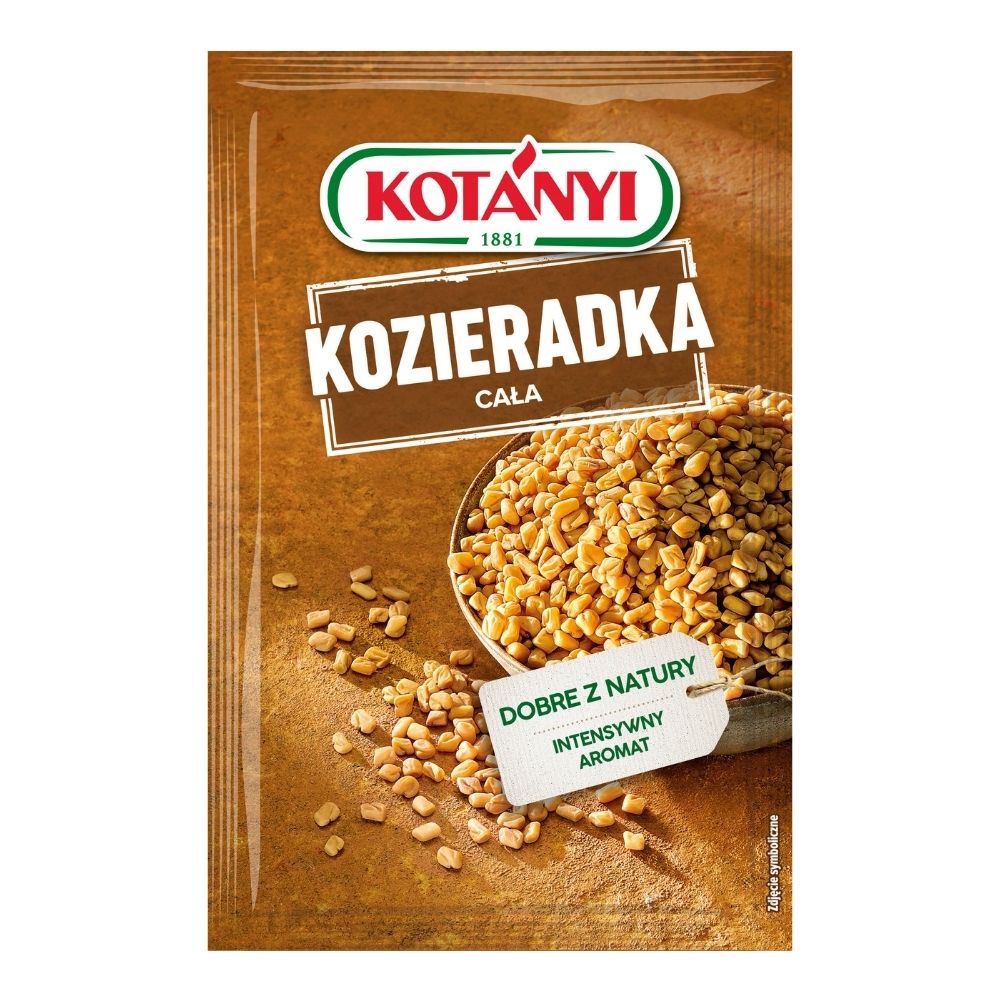 c7627b9236bee06237e6dfc9b167ad8d