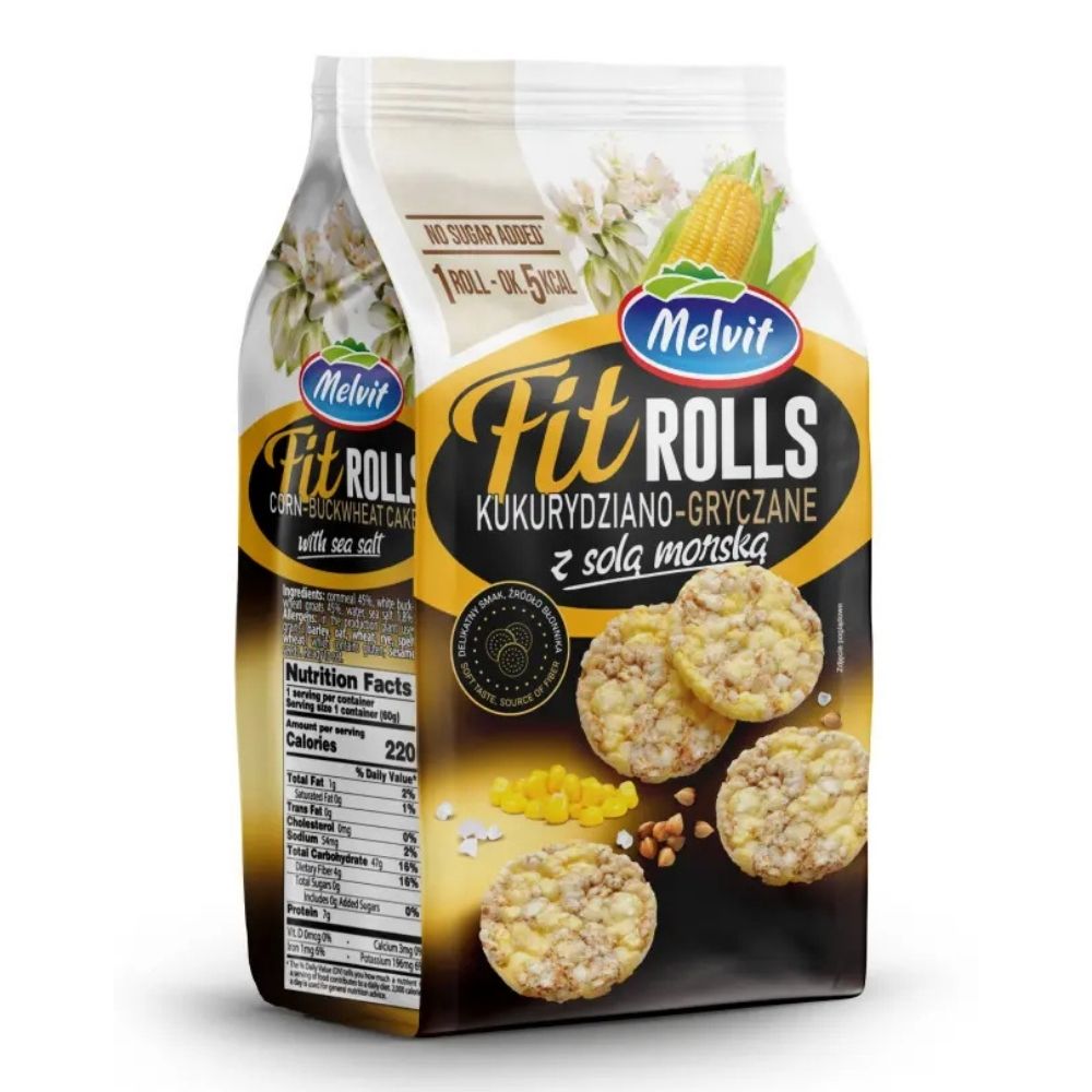 3fdf46adc71927e5d238577796abeac0