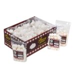 729c2d86cece9a9e20e4e939808a41f9