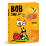 23a54ffe9a647b07f76bfd8f3209b80d