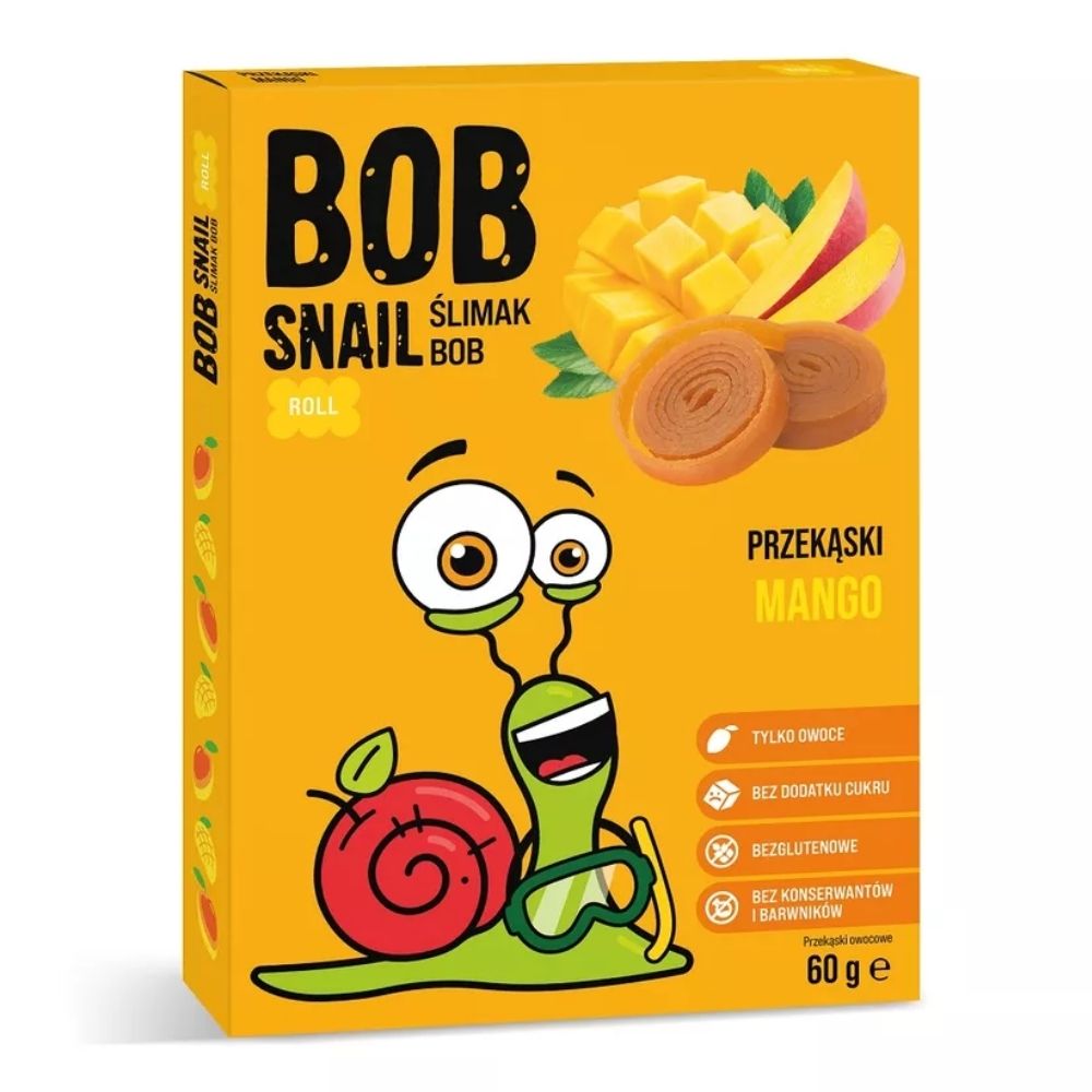 23a54ffe9a647b07f76bfd8f3209b80d