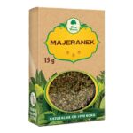 fcd9ce03664811da900ba06cffca3414