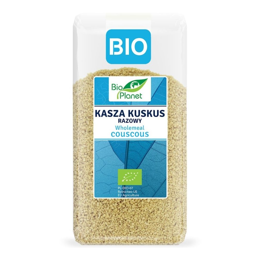 e020eaab7bf412d14054f12bc0c12a41