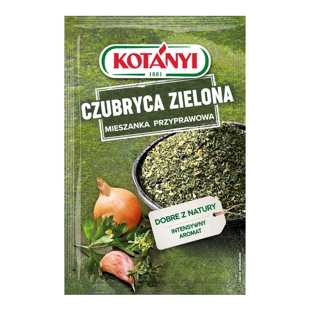 1584efee45c49d2f43d8220bdd250454