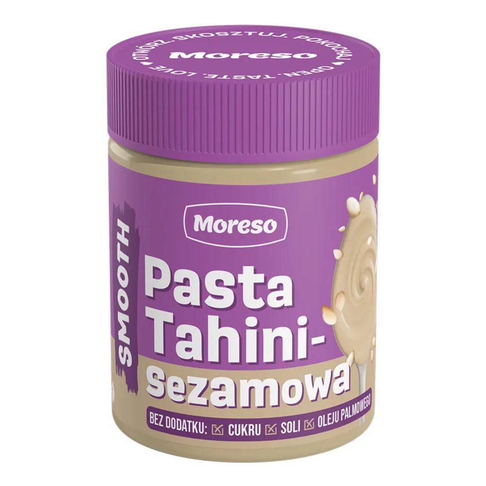 09a728e3f145e79ec83ab5a57415db31