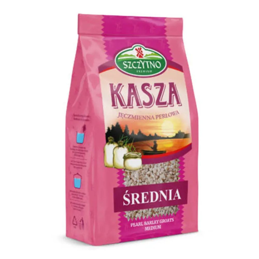 ec2a8db5e9d264da4b3a0cc90a6c9c2a