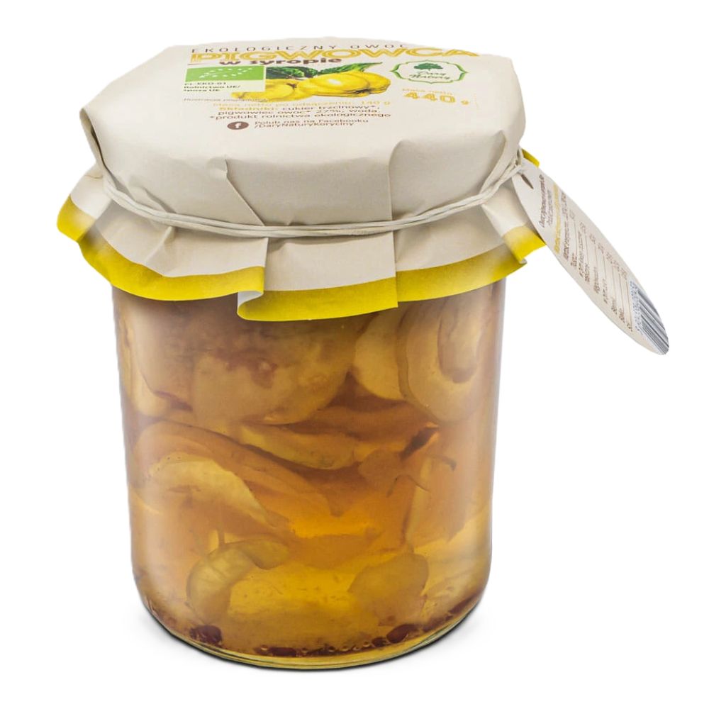 e16804ff84063e4b05e3a54c5425dc01