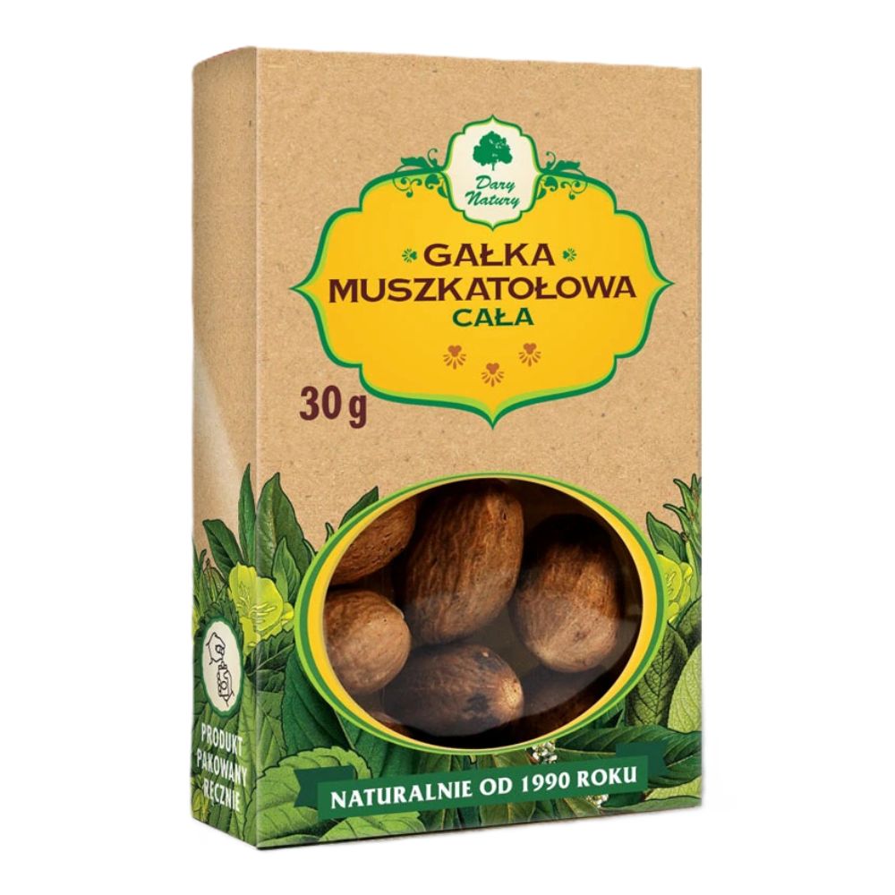 2f2b6fc16317ccb77de63e287445c845