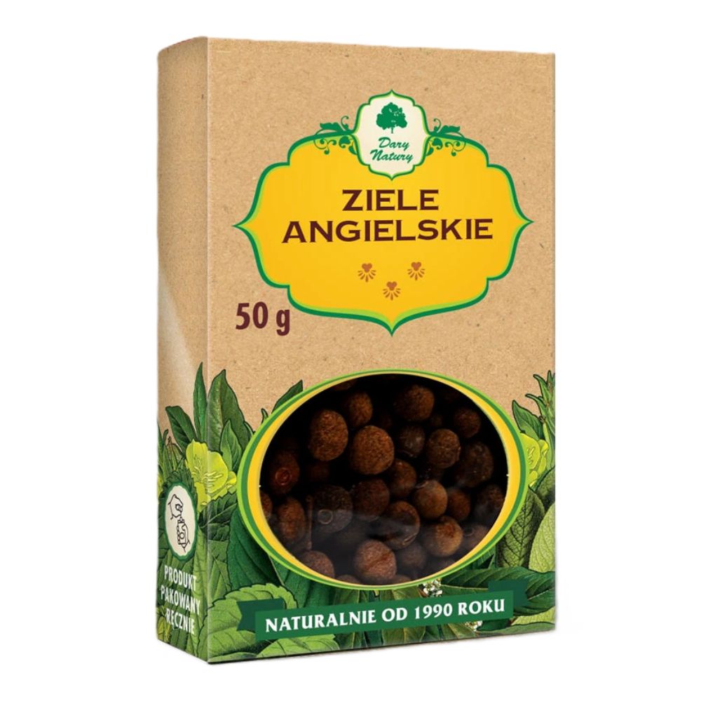 e228b4dd5434078fdd648c38cc46c879