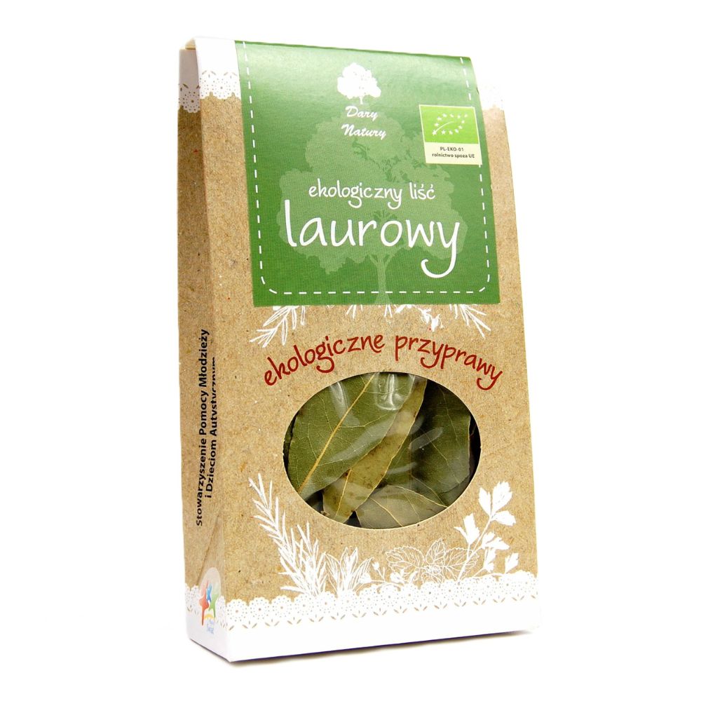 952e97a3f8b7cdd746738f504ea065c0