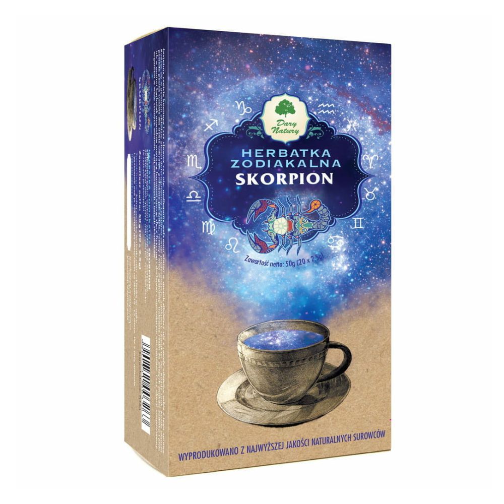 e2a53129e382680748738ca091707278