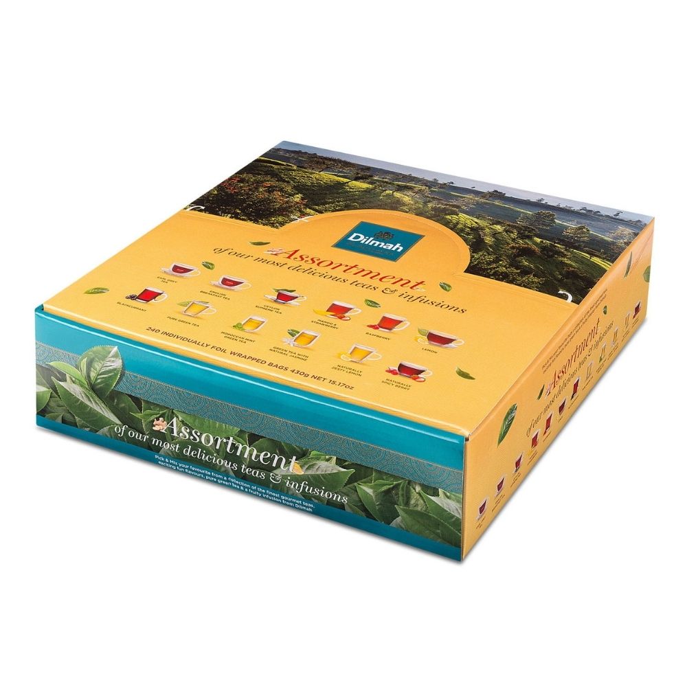 4045532ef12dcaa3423f0b78949e7bf5