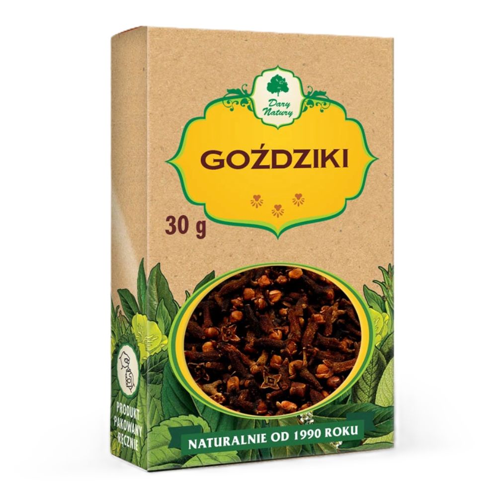 0f0e0be8d786d492f452ccbd0fafbc36