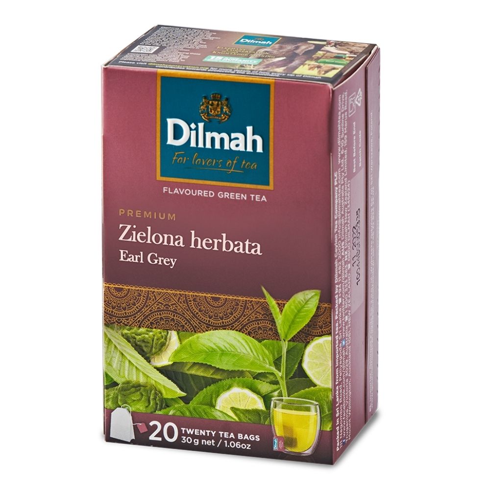 22fe5fca37609313b73fd4100067a06a