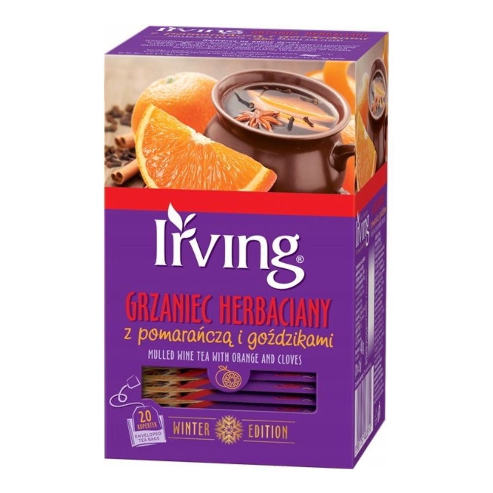 1a59707a561052fe386c545036f2a836