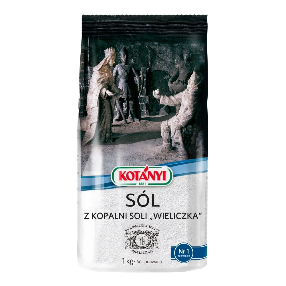 24622879df3701fa8056b242beb39d98