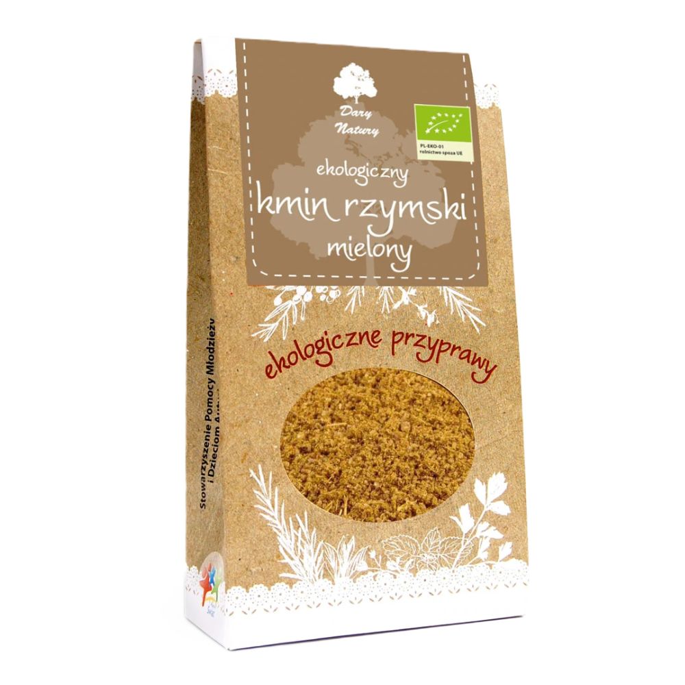 d945839b2faf7e50ab72d96bcadfa31f