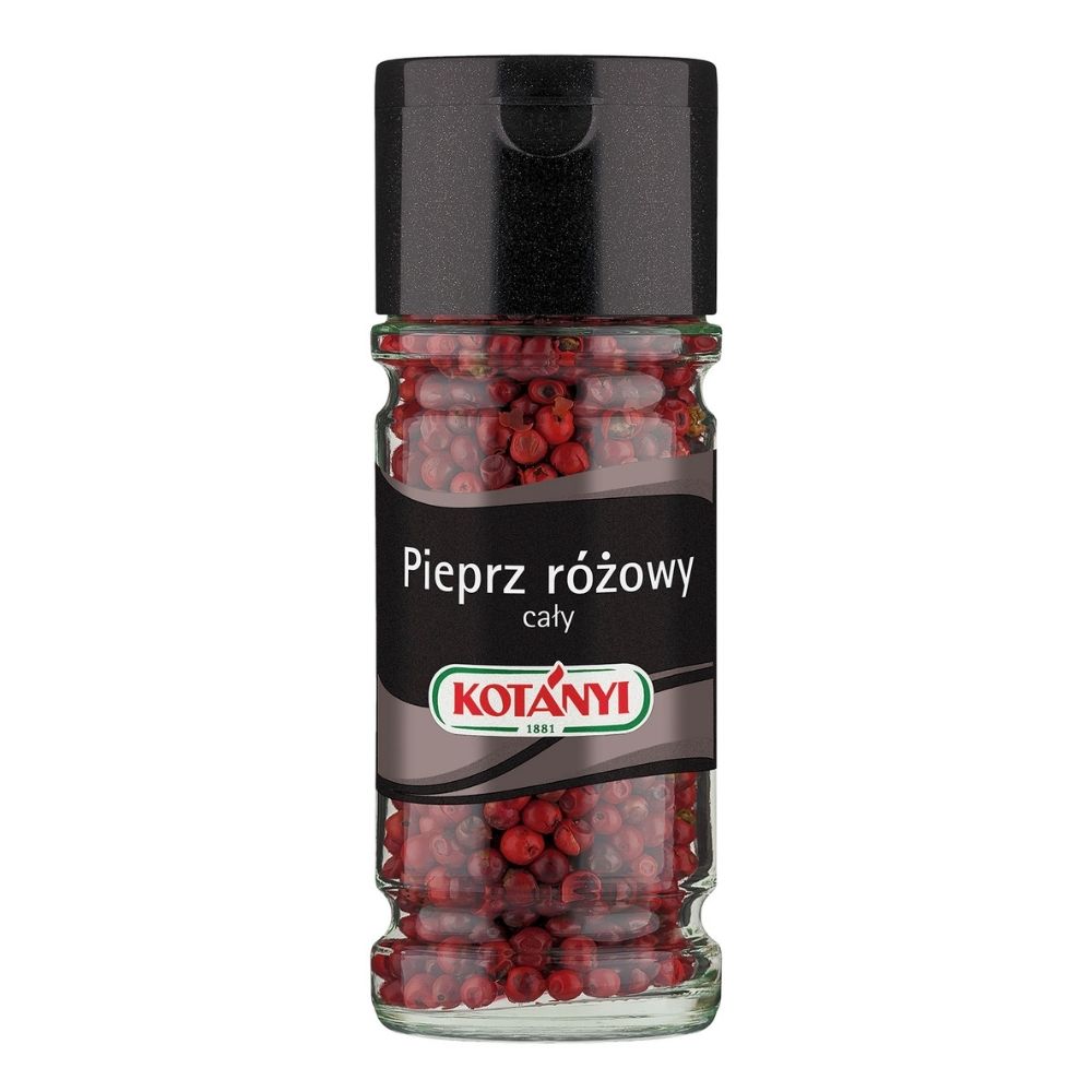 89d48676a5f680b66390a3dedcf37b81